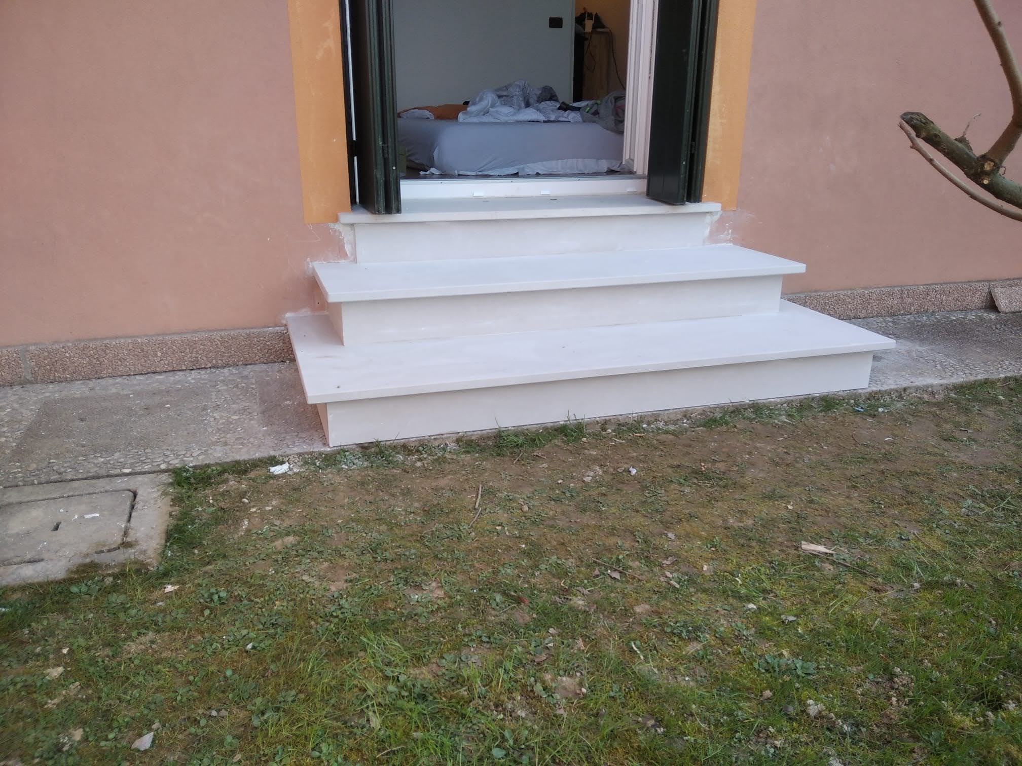 Lavorati in Pietra